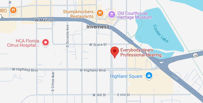 map_image_everybody_hears map_image_everybody_hears