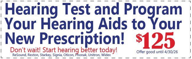 Everybody_Hears_Deal_March_2026