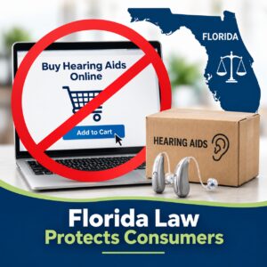 Florida-Hearing-Law-Protects-Consumers-Image